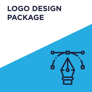 Professional Logo Design Package