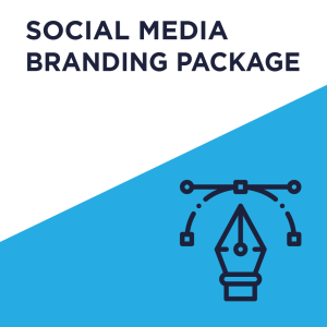 Social Media Branding Package